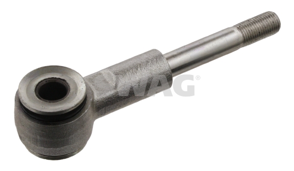 Brat/bieleta suspensie, stabilizator 70 61 0008 SWAG